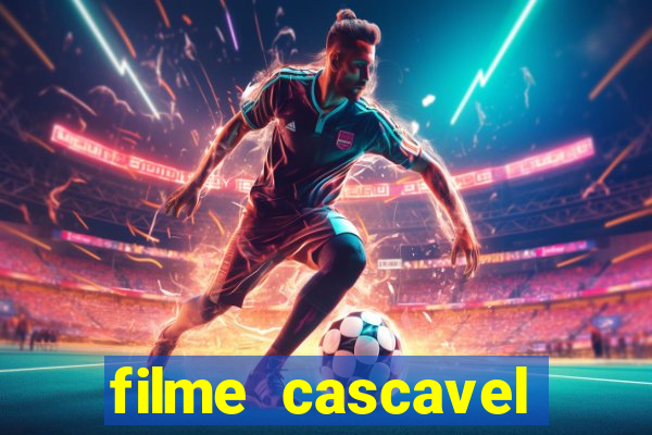 filme cascavel final explicado